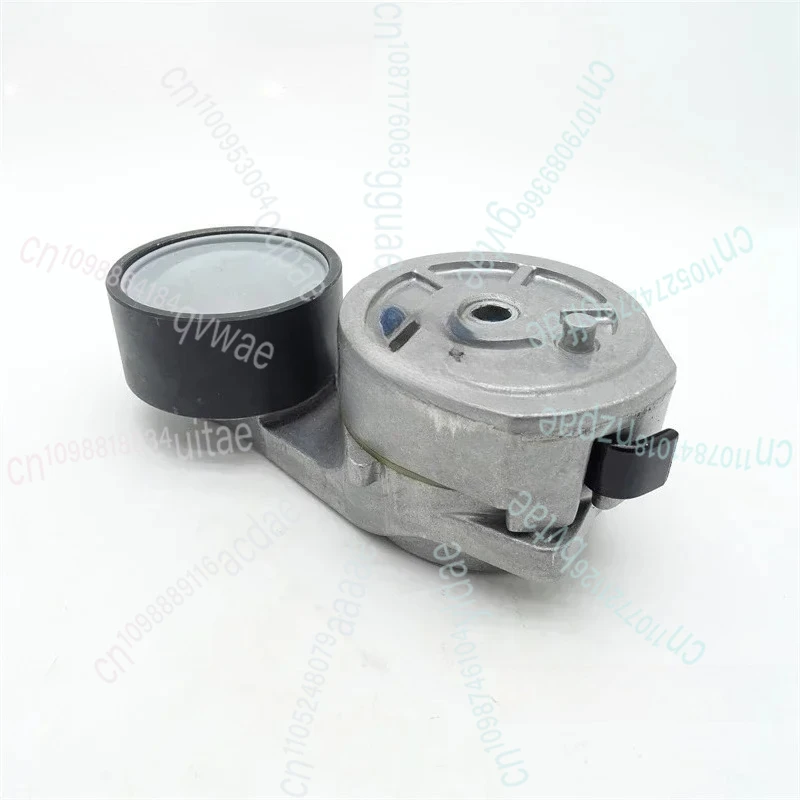 

Натяжитель ремня 369-1255 для экскаватора Cat Engine C7.1