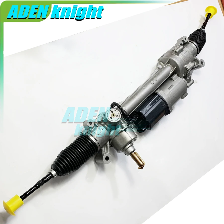 

LHD Power Steering Rack A2134603901 For Mercedes-Benz W213 E220D 2134606301 A2134602301 A2134607800 A2134605301 A2134601301