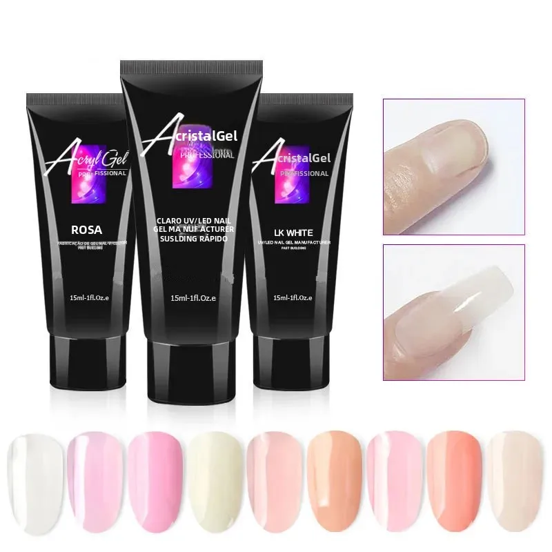 1-шт-кристаллы-УФ-гель-для-наращивания-ногтей-желе-акриловые-кончики-выдвижные-искусственные-ногти-для-украшения-красоты