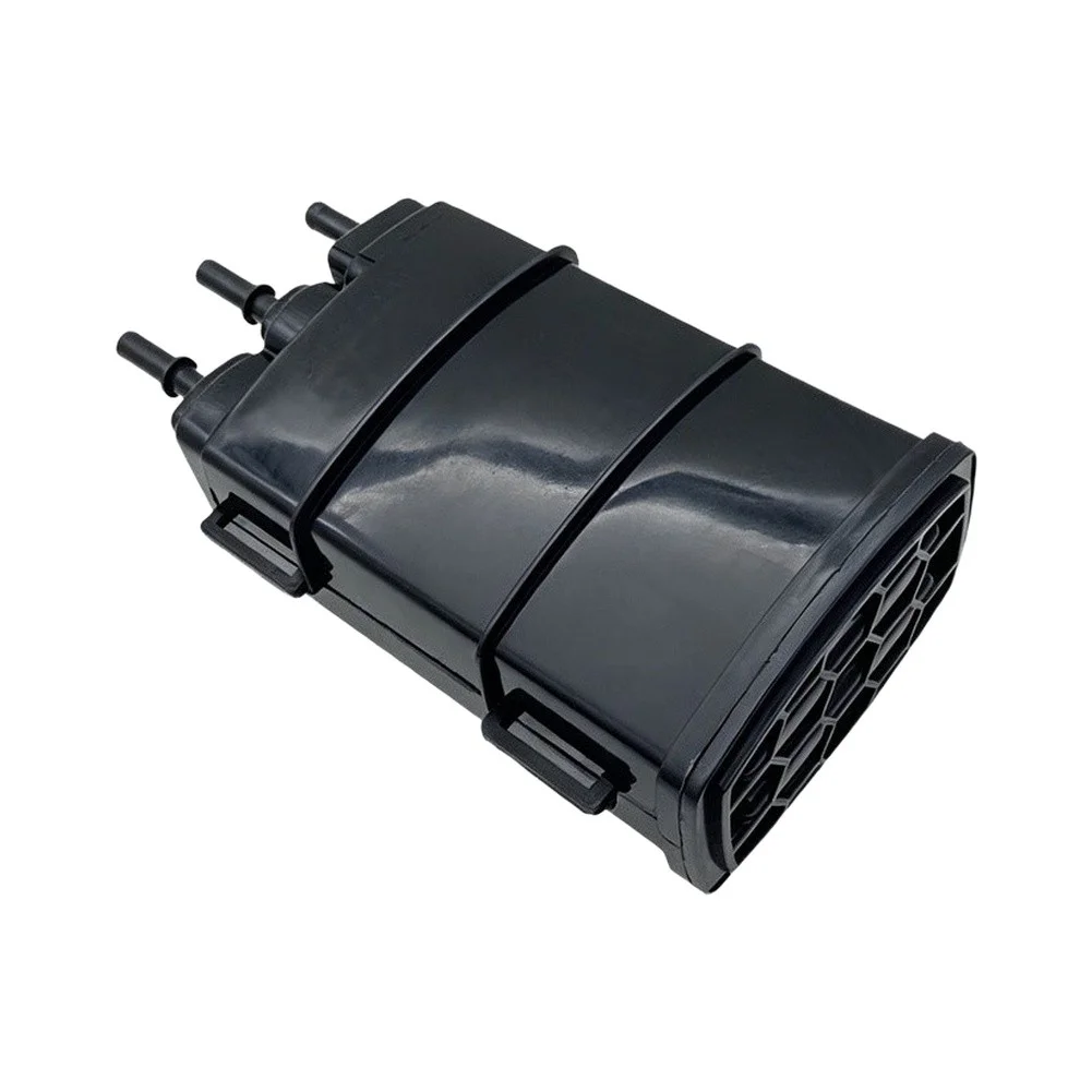 For Nissan Tiida Sylphy G11 For Livina NV200 2007-2016 For Vapor Charcoal Canister 14950-EN200 Direct Replacement