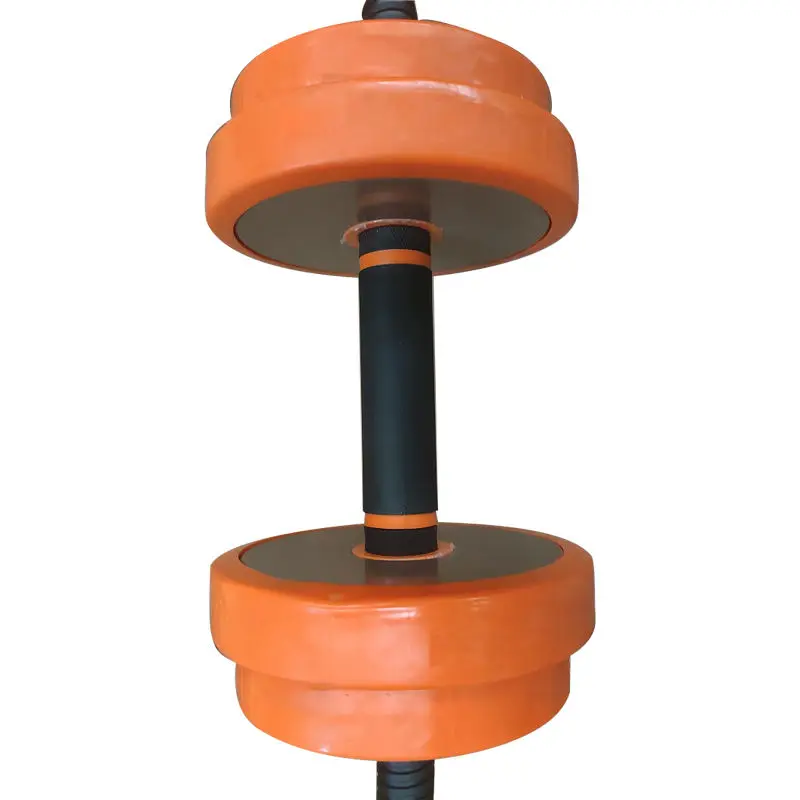 

High Quality Adjustable Dumbbell Set Gym Fitness Equipment Dumbbell Set