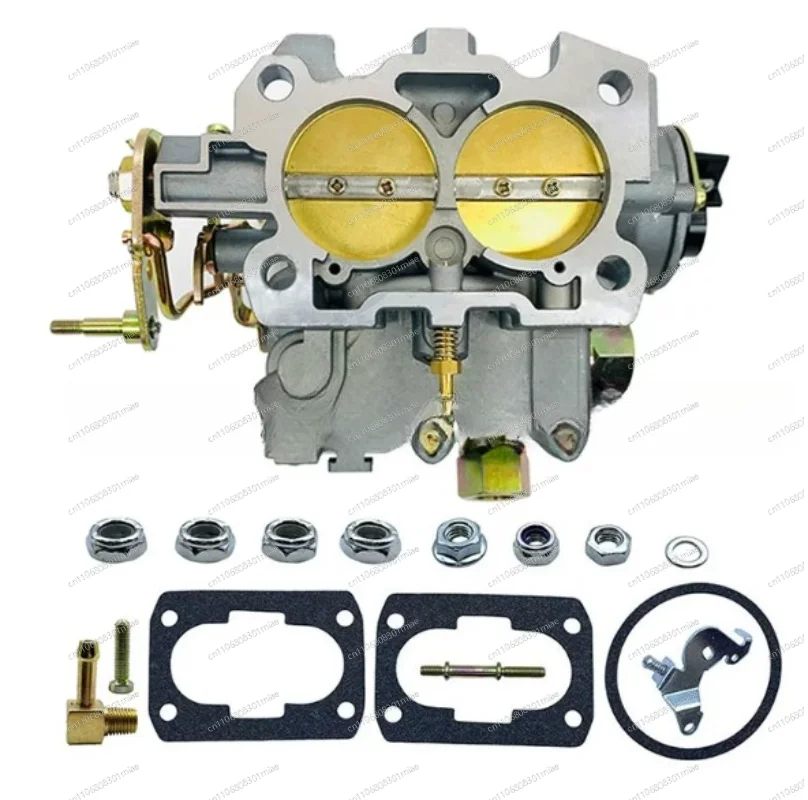 Marine carburetor 3310-864940A01  3.0L 2.5L