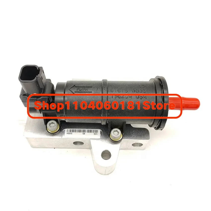 مضخة نقل الوقود 12 فولت 446-5408 4465408   ل C C4.4 C6.6 C7.1 312E 312F 313F 924K 930K 938K