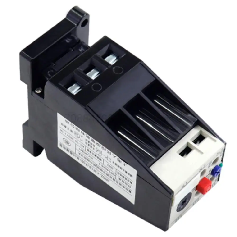 

Original NEW JRS2-63/F
