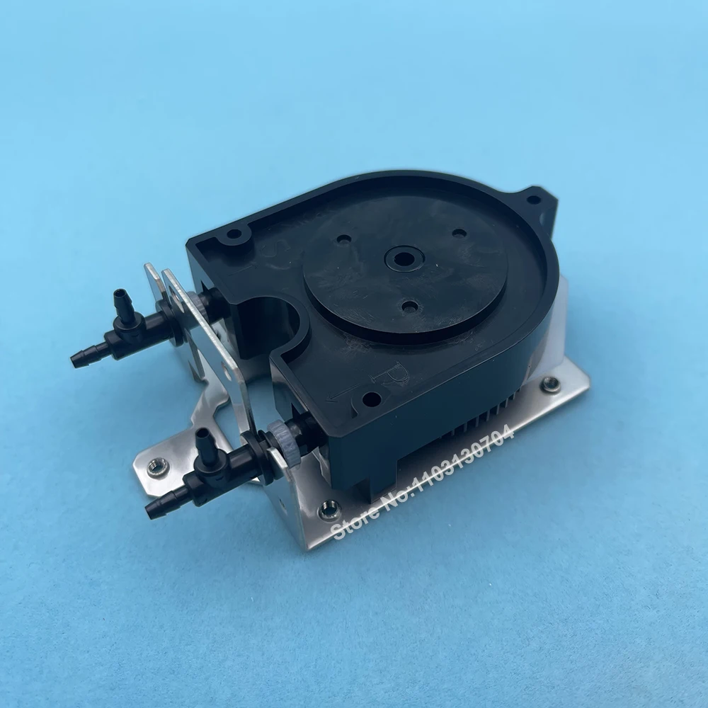 Imagem -04 - Bomba de Tinta uv Assy para Roland Xc540 Vp540 Vp300 Dx4 Dx7 Solvente Original Sj1045ex Sj1000 Rs640 Vp540 pc