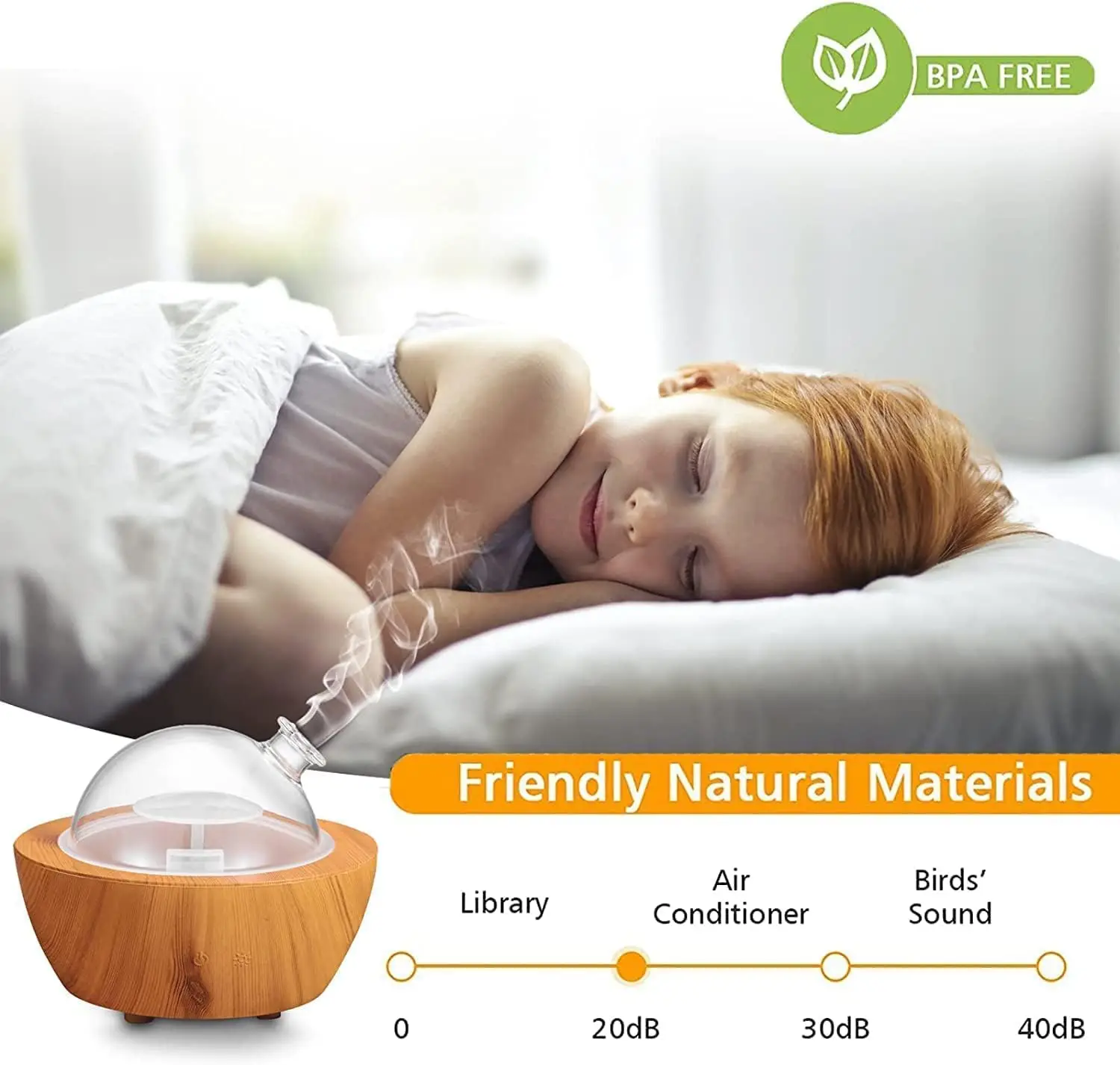 nouvelle-version-2026-–-diffuseur-d'huiles-essentielles-en-verre-280-ml-avec-base-imitation-bois-–-diffuseur-d'aromes-pour-aromatherapie-et-humidificateur-a-brume-froide