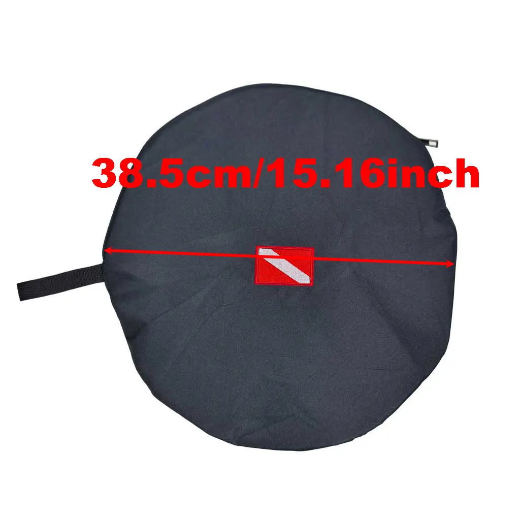 Thumbnail 2 - #22 Diving Belts Ranking List in 2026