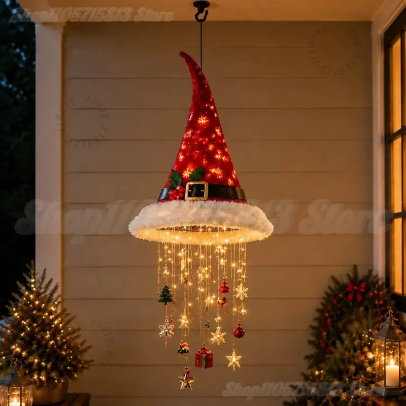 Thumbnail 3 - #2 Holiday Ornaments Price Drop Alerts