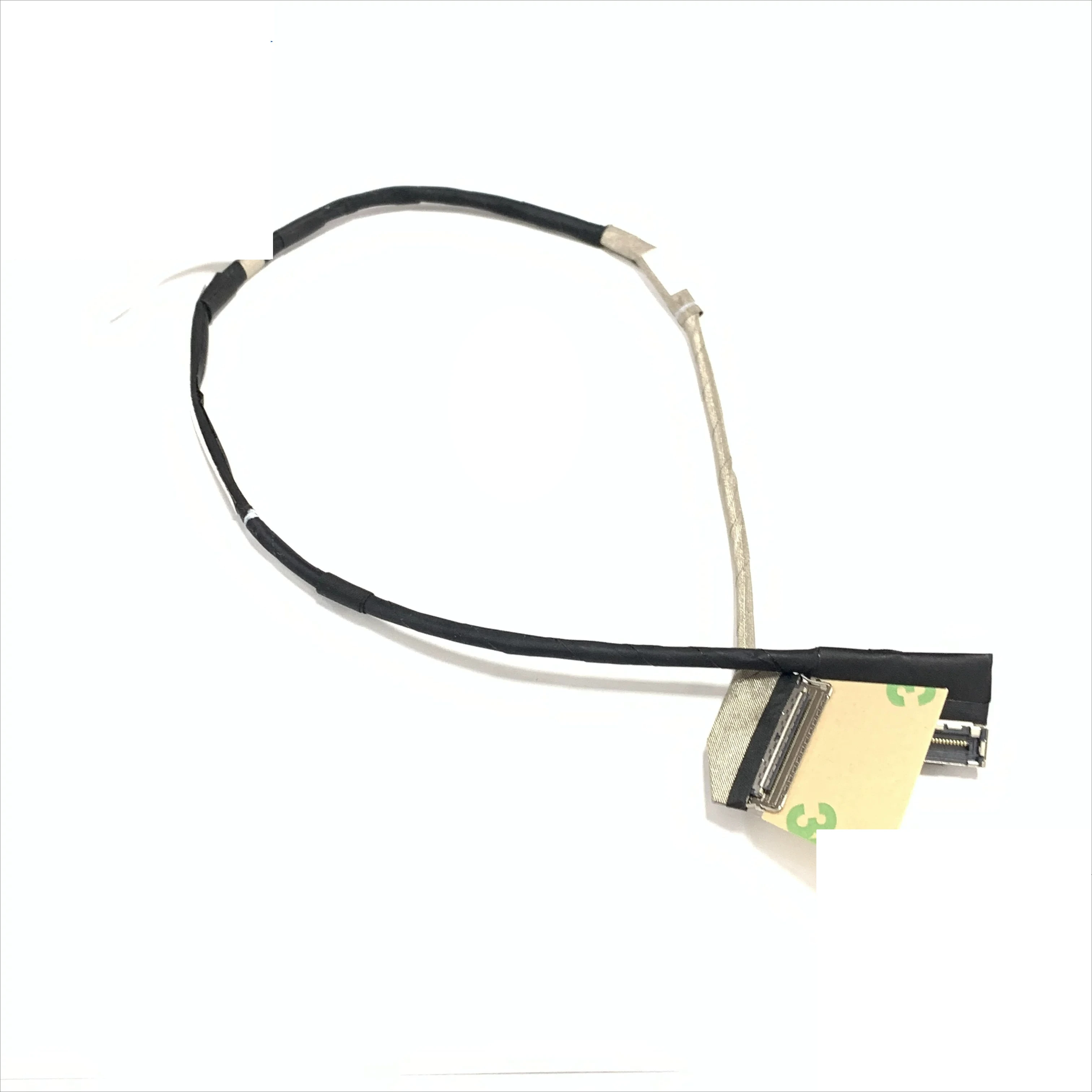 Screen Cable 6017B1547301 Flex Cable Compatible For ASUS ROG Strix G17 5plus G713QM G513QM/QS