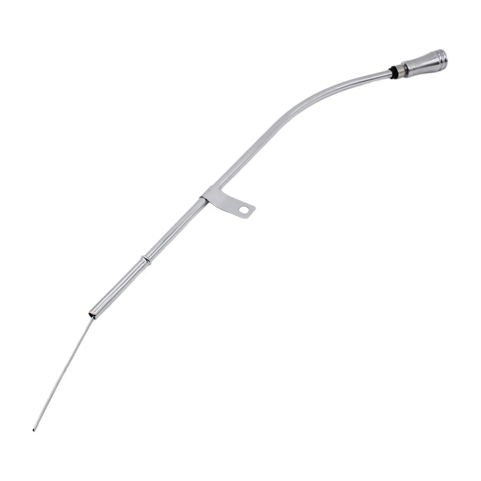 

Портативный автомобильный прибор для измерения масляного покрытия двигателя