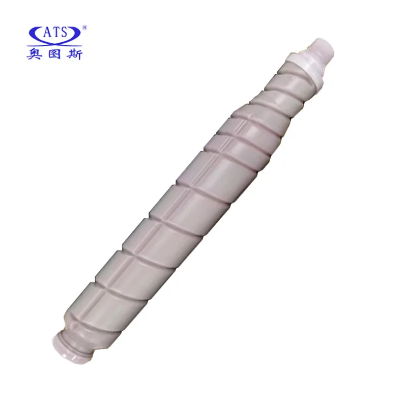 Imagem -04 - Conjunto Cartucho de Toner Tn619 para Konica Minolta C1060 C1070 C2060 C2070 C3070 C3080 C4070 C4080 1070 2060 2070 3080 Tn619 1