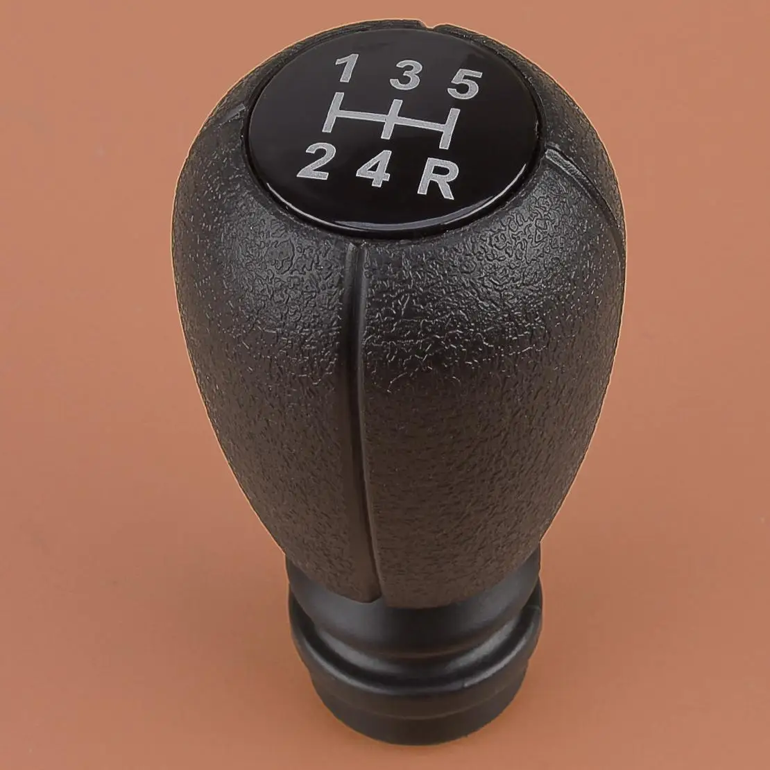 5 Speed Gear Shift …