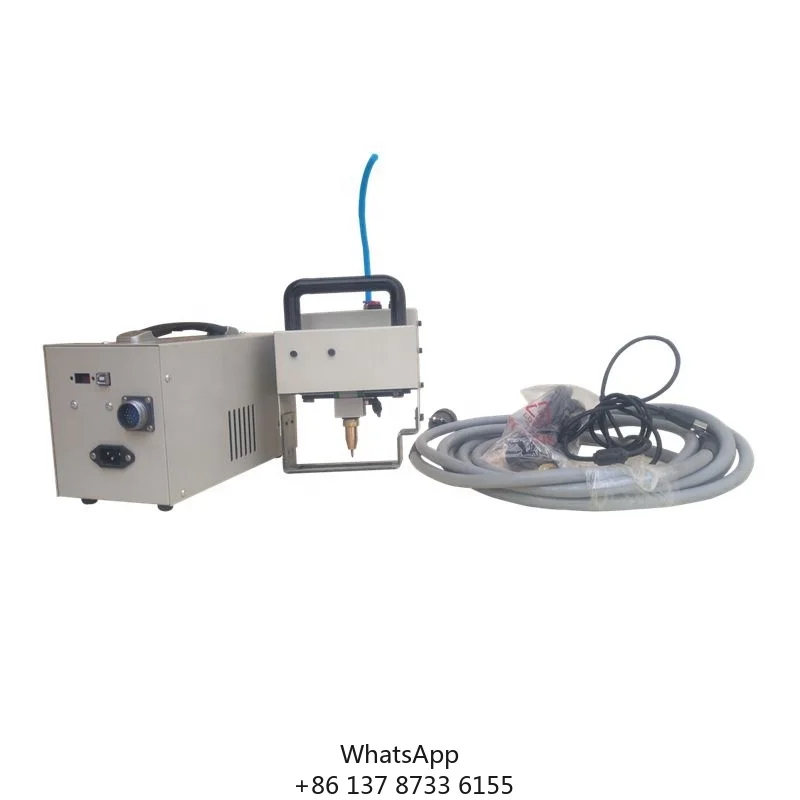 

Industrial Pneumatic Dot Peen Metal Marking Machine Cheap Cnc Dot Peen Marking Machine For Vin Number Name Plate Metal Engrave