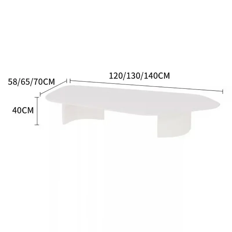 

Minimalist style square coffee table, luxurious living room, lovely modern coffee table,