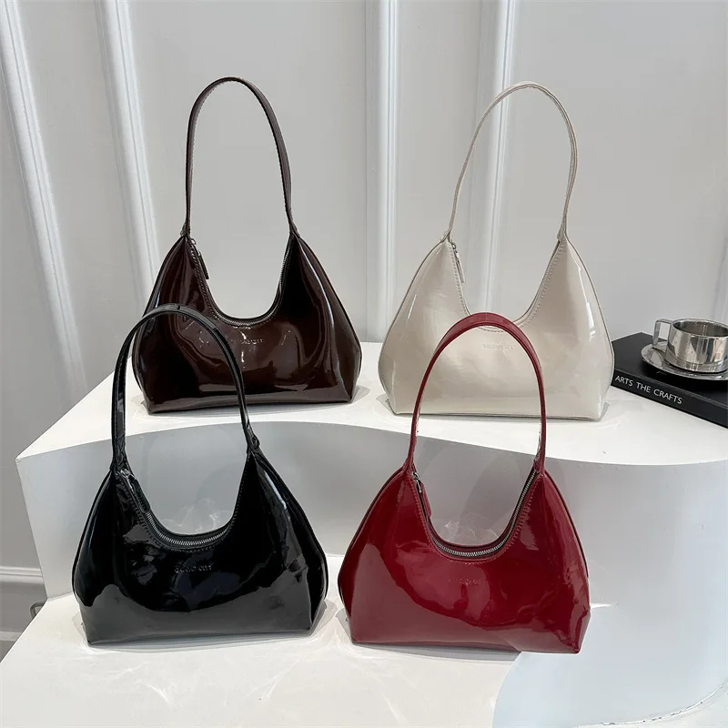 Solid Color Bright … - image