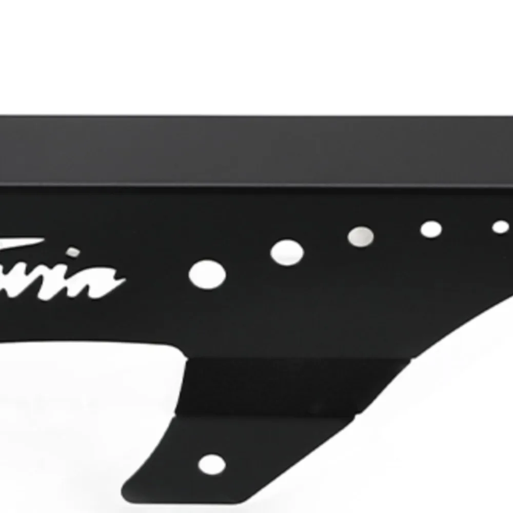 

For Honda XRV650 Africa Twin 1988-1989 XRV750 Africa Twin 1990-2004 Motorcycle Accessories Chain Guard Cover Sprocket Protector