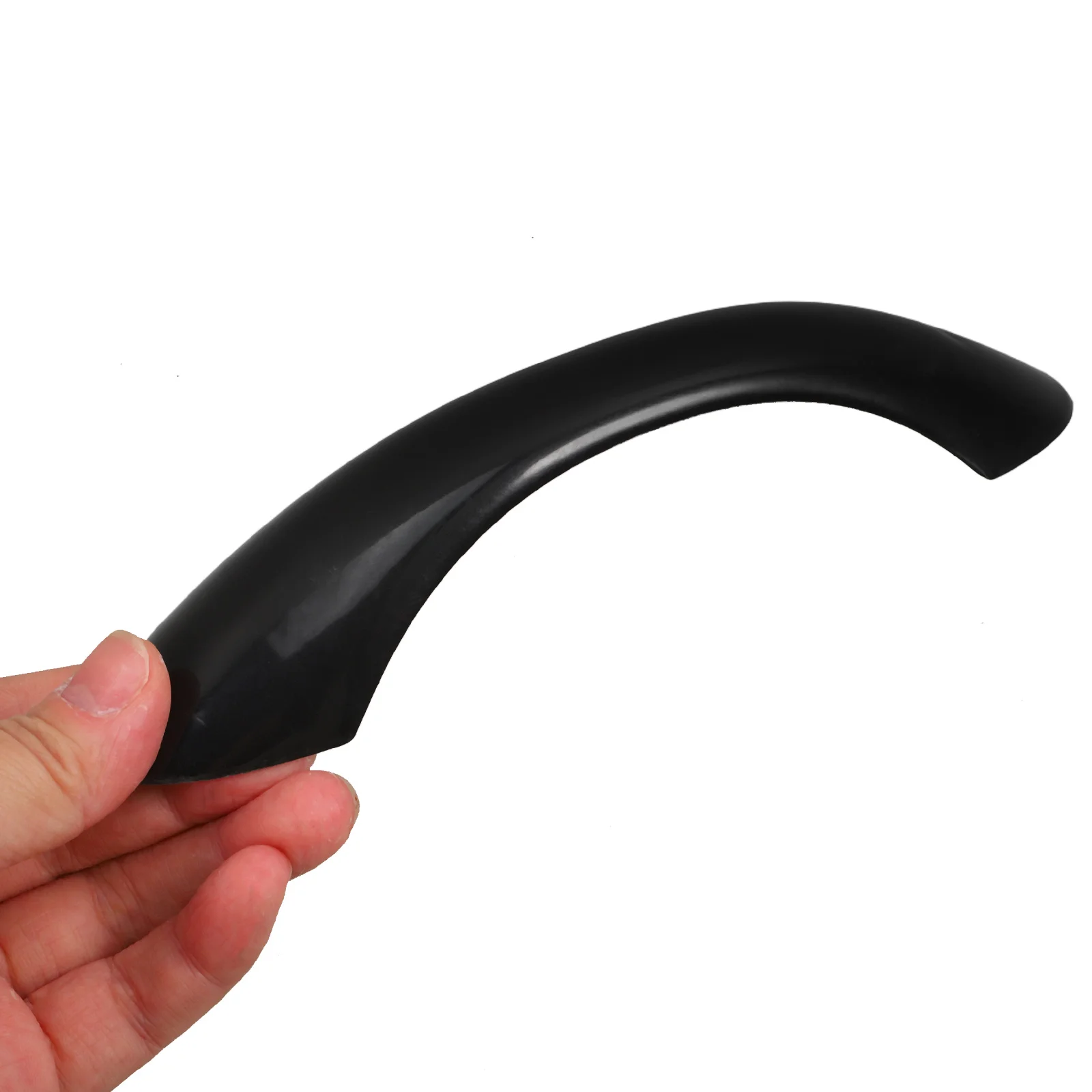 

Universal Detachable Pan Lid Heat Resistant Cookware Replacement Pot Accessories Ergonomic Design Easy Install Long Handle