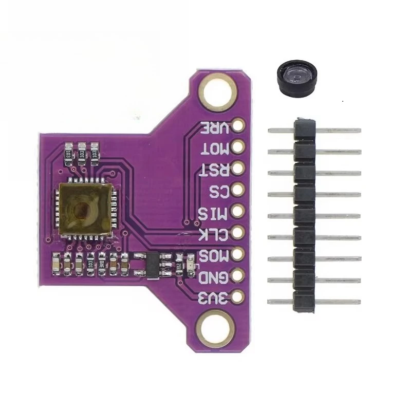 For MCU-3901 PMW390…