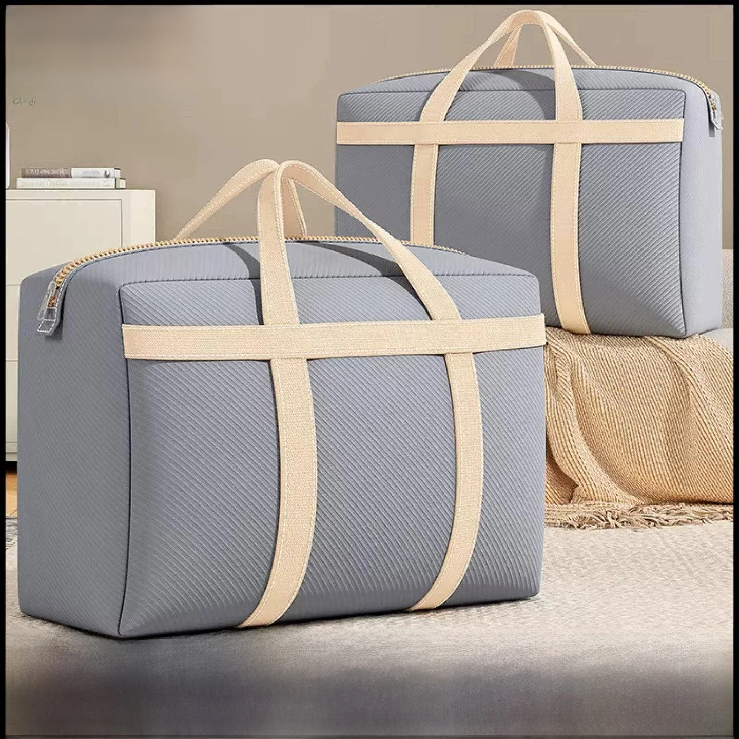 saco-organizador-de-grande-capacidade-para-mudanca-roupas-e-edredons-saco-de-algodao-para-colchas-saco-de-bagagem-espesso