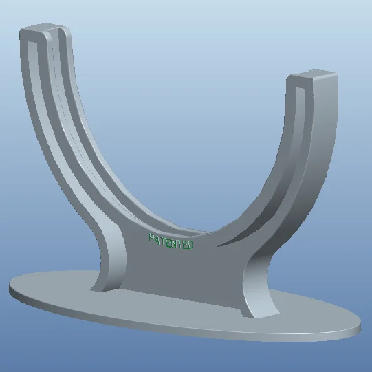 

SANJIANG Индивидуальная экологически чистая высококачественная пластиковая упаковка в подарочной упаковке