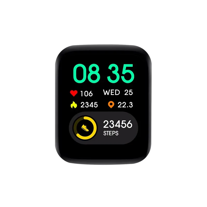 esp32-c6-169inch-touch-display-development-boardai-speech240×280-pixelssupports-wi-fi-6-ble-5160mhz-risc-v-processor