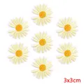 PE6307CT