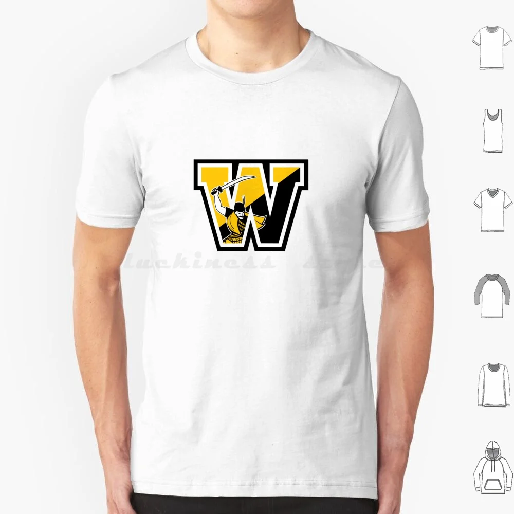 The College Of Wooster Fighting Scots T Shirt 6xl Cotton Cool Tee Mens Varsity Sports Baseball Basketball Football Golf Soccer