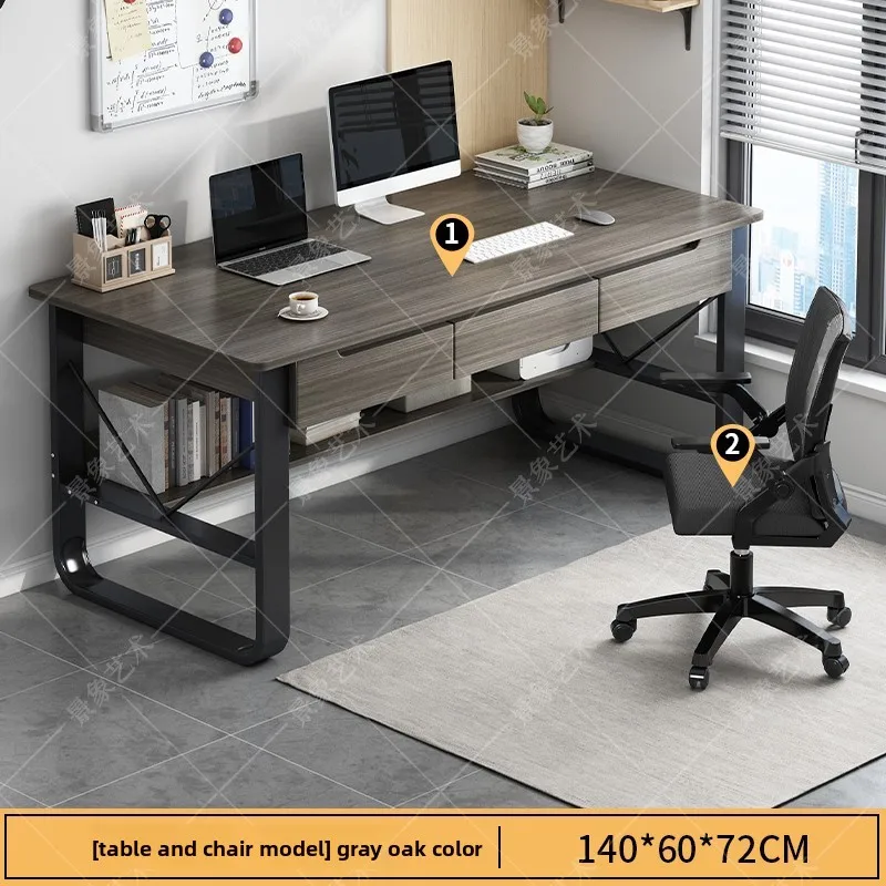 #7 Budget Computer Desks for Smart Shoppers