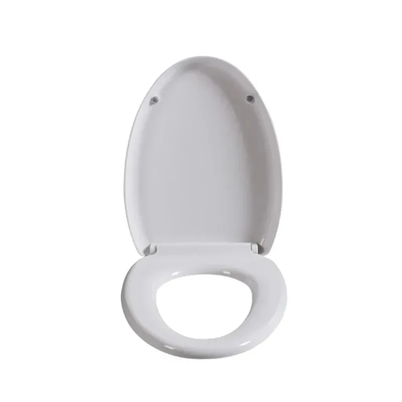 

Toilet Lid Smart Self Cleaning Heating Toilet Wc Seat Electronic Pp Bidet Smart Toilet Seat Cover
