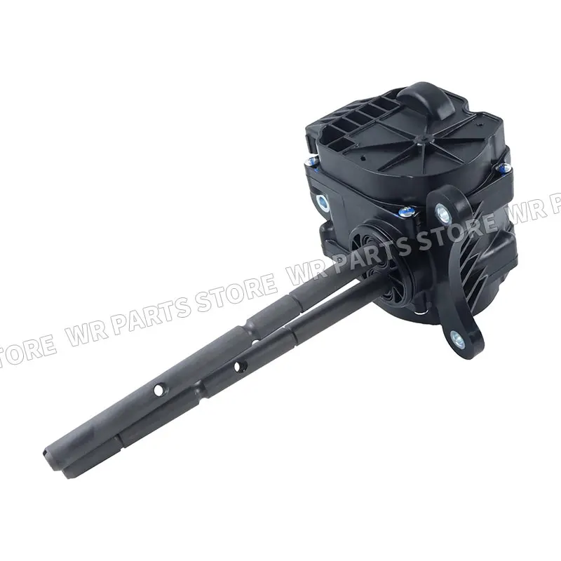 

Transfer Case Actuator Assembly 36410-34031 for 2007-2014 Toyota Tundra 4.0L 4.6L 5.7L V8