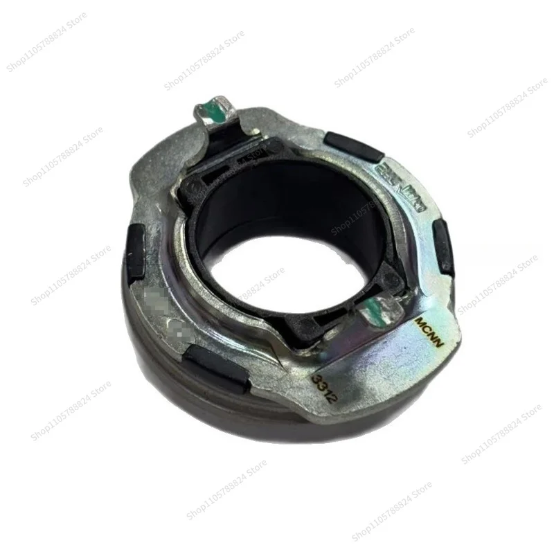 41421-32000 For clutch bearings Release bearings 41421-32000