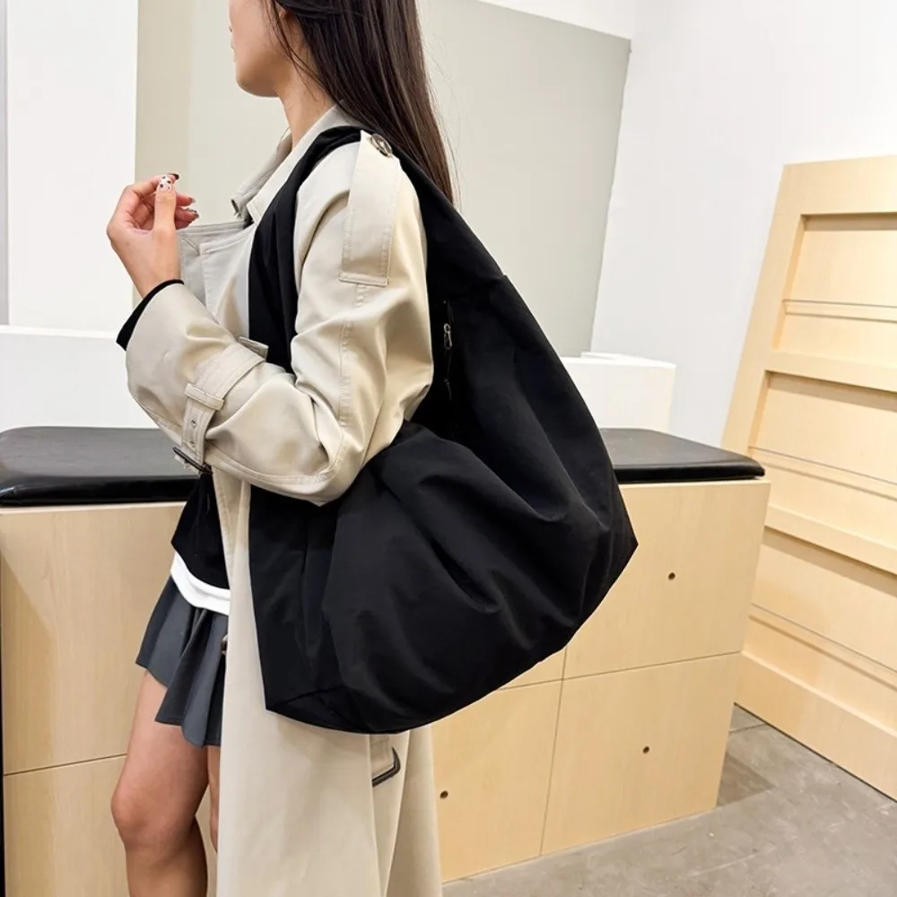 bolsa-de-ombro-de-nylon-com-ziper-estilo-japones-grande-capacidade-multi-bolsos-sacola-de-compras-em-poliester