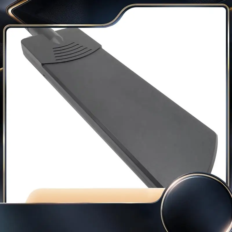 1 Piece Fold Wirele…