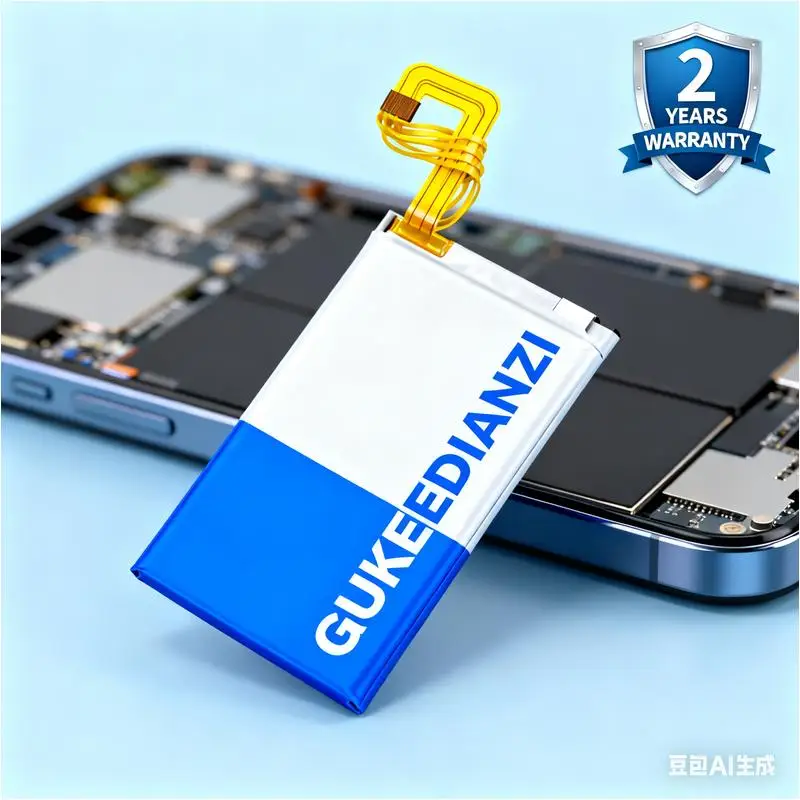 

Battery For Lenovo P770 P770i P1 C58 C72 P1c58 P780 BL205 BL244 BL211 High Capacity