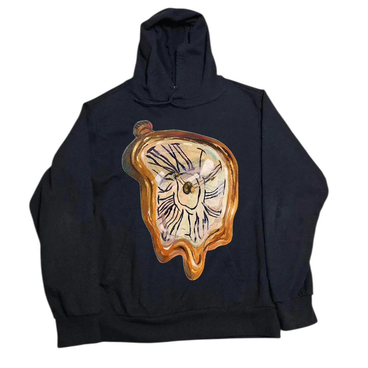 sudadera-con-capucha-holgada-de-estilo-gotico-para-hombre-y-mujer-talla-grande-informal-con-estampado-geometrico-camiseta