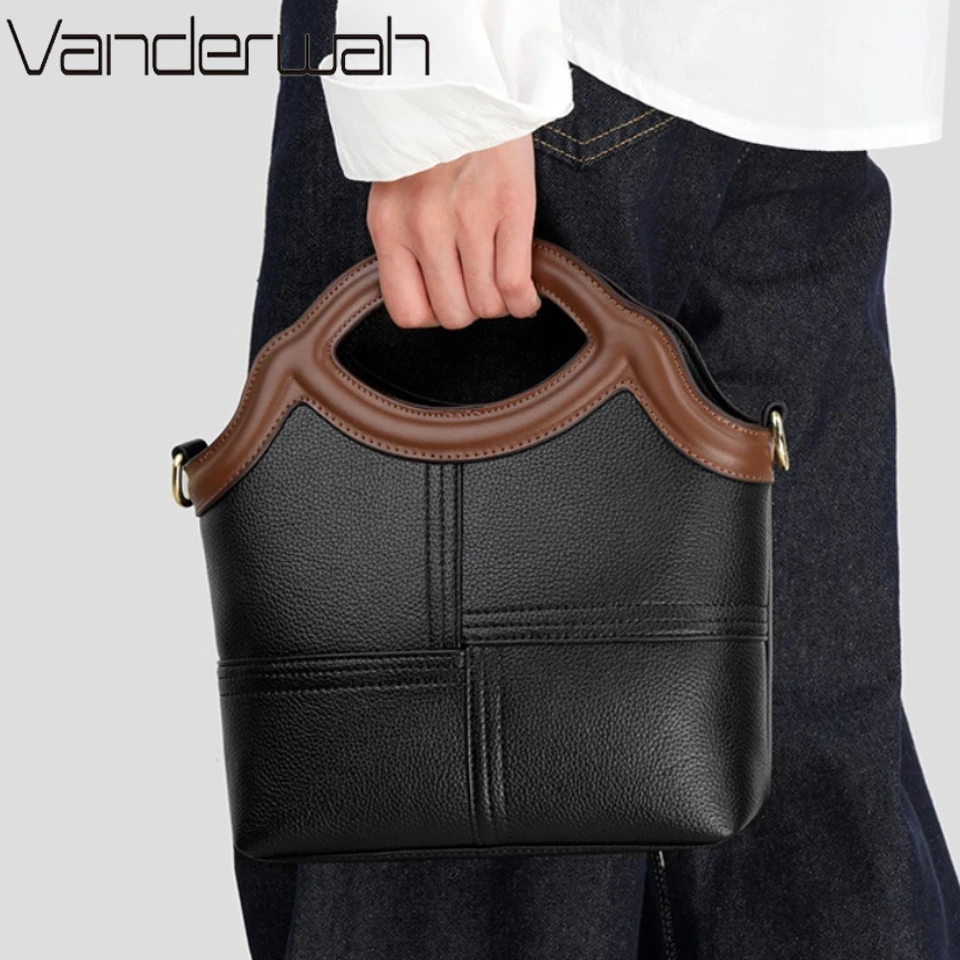 

Натуральная брендовая мягкая кожа, роскошные сумки, женские сумки, дизайнерский топ, высокое качество, через плечо, маленькая женская сумка-мессенджер