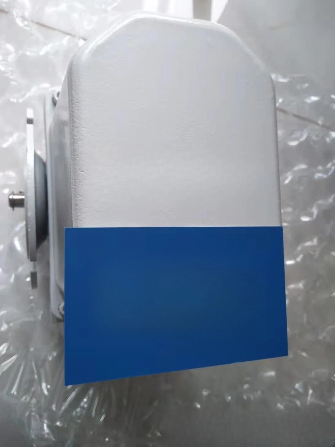 Cam switch 100-0-GNE-280-FV.