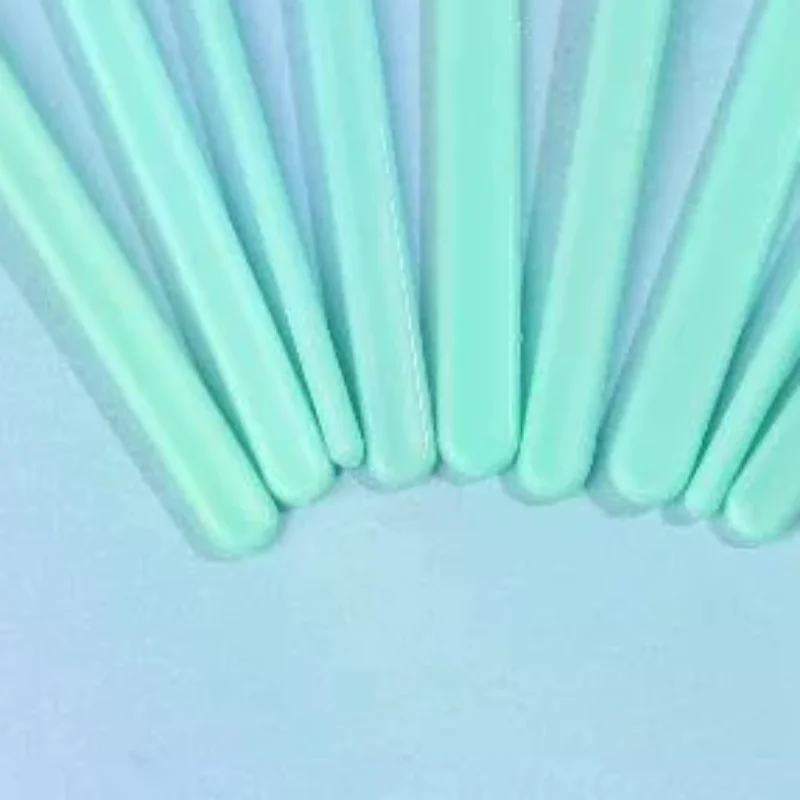 

100 шт. инструмент для чистки Epson ForRoland ForMimaki ForMutoh, губка для чистки печатающей головки, тампоны, инструменты для ухода за автомобилем