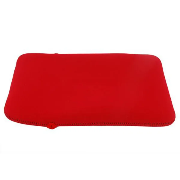 Pochette en néoprène pour tablette PC 10 