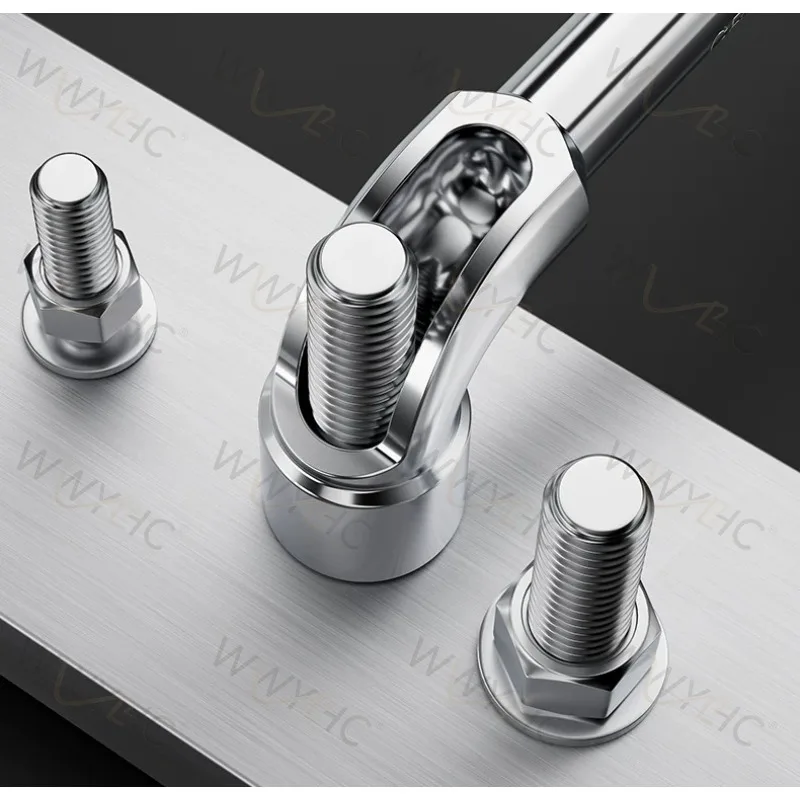 Suitable for L-tool 10mm Outer Hexagon Screw Removal Socket Wrench