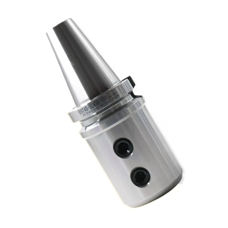 BBT30 BBT40 BBT50 BT SLN SLA SLN16 SLN20 SLN25 SLN32 SLN40 side fixed tool holder BBT SLD tool holder bracket tool collet