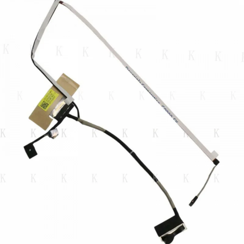 

C FOR Lenovo YOGA 720-15IKB FHD Monitor Cable 5C10N67908