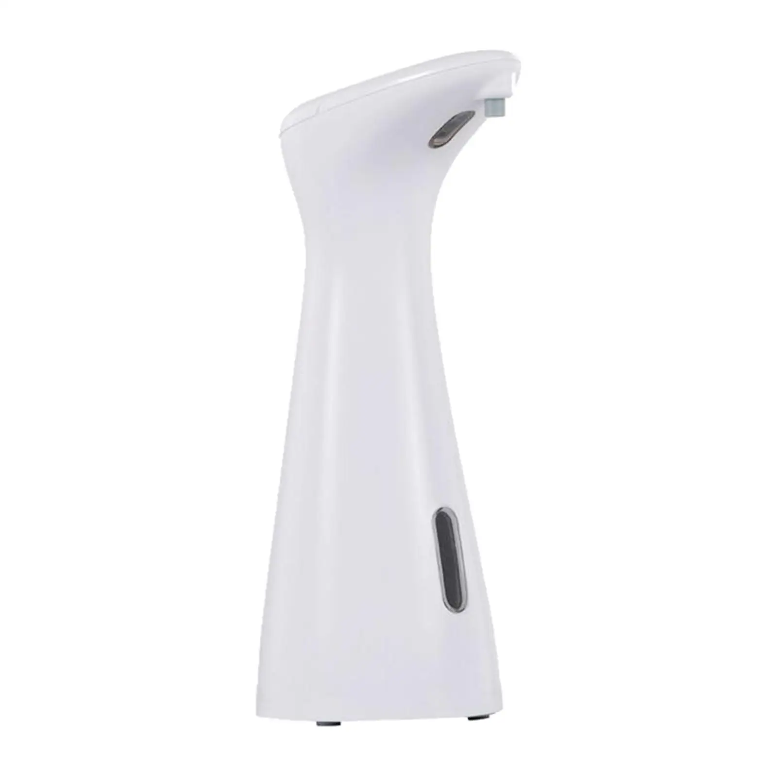 Automatic Soap Dispenser Standing Foaming Soap Dispenser Sensor Hand Waterproof Sensor Soap Dispenser f/ bathroom and kitchen
