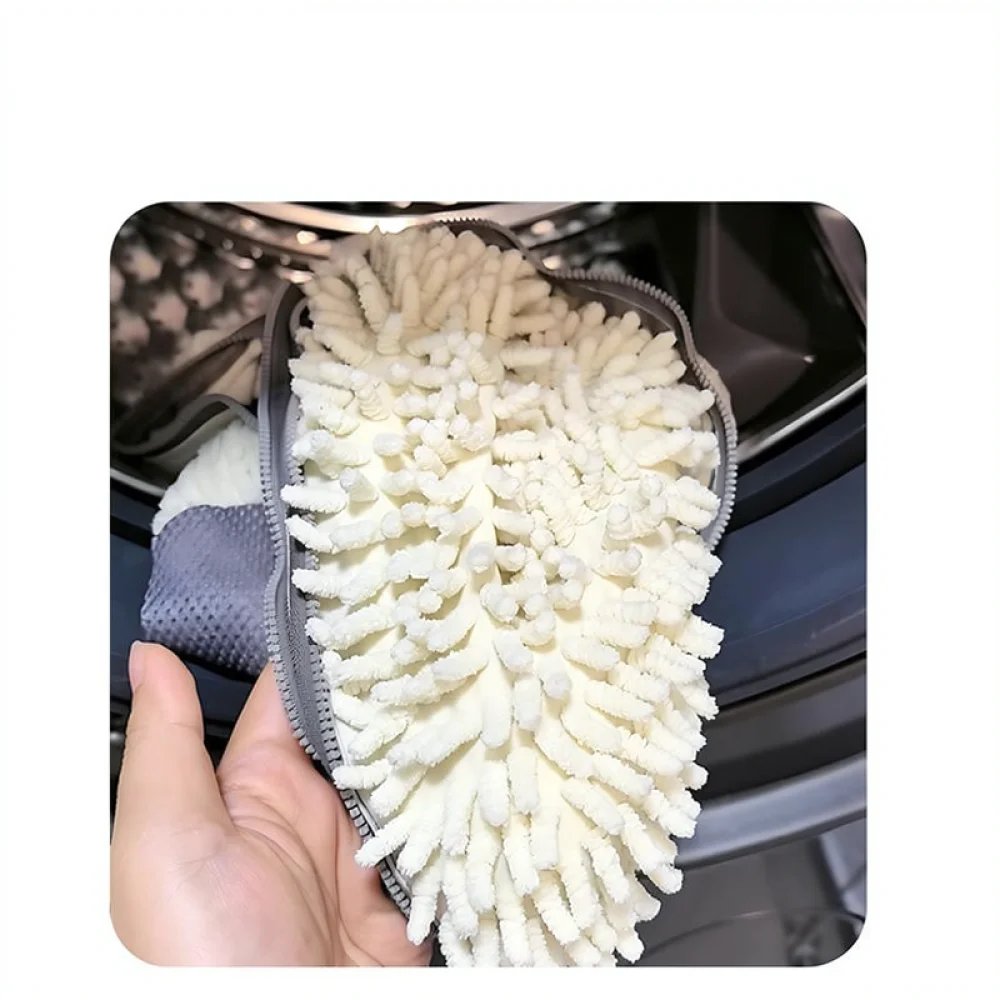 Tas Cuci Sepatu yang Tahan Lam - Sneaker Cleaner ulasan dan harga