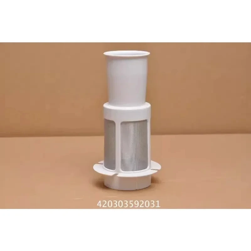 

Philips Blender Juicer Filter Screen, Juice Filter, Accessories, Applicable To Philips Hr2168, Hr2167