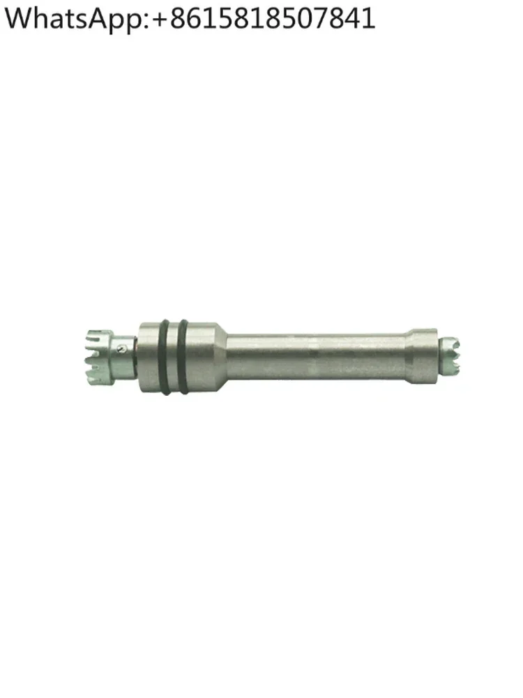 Universal Wh Implan… - image