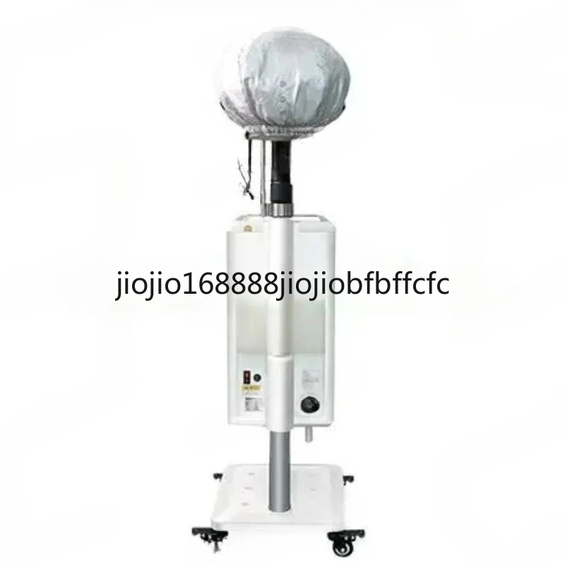 Suitable for professional hat and hat ion mist hairdressing steam machine care