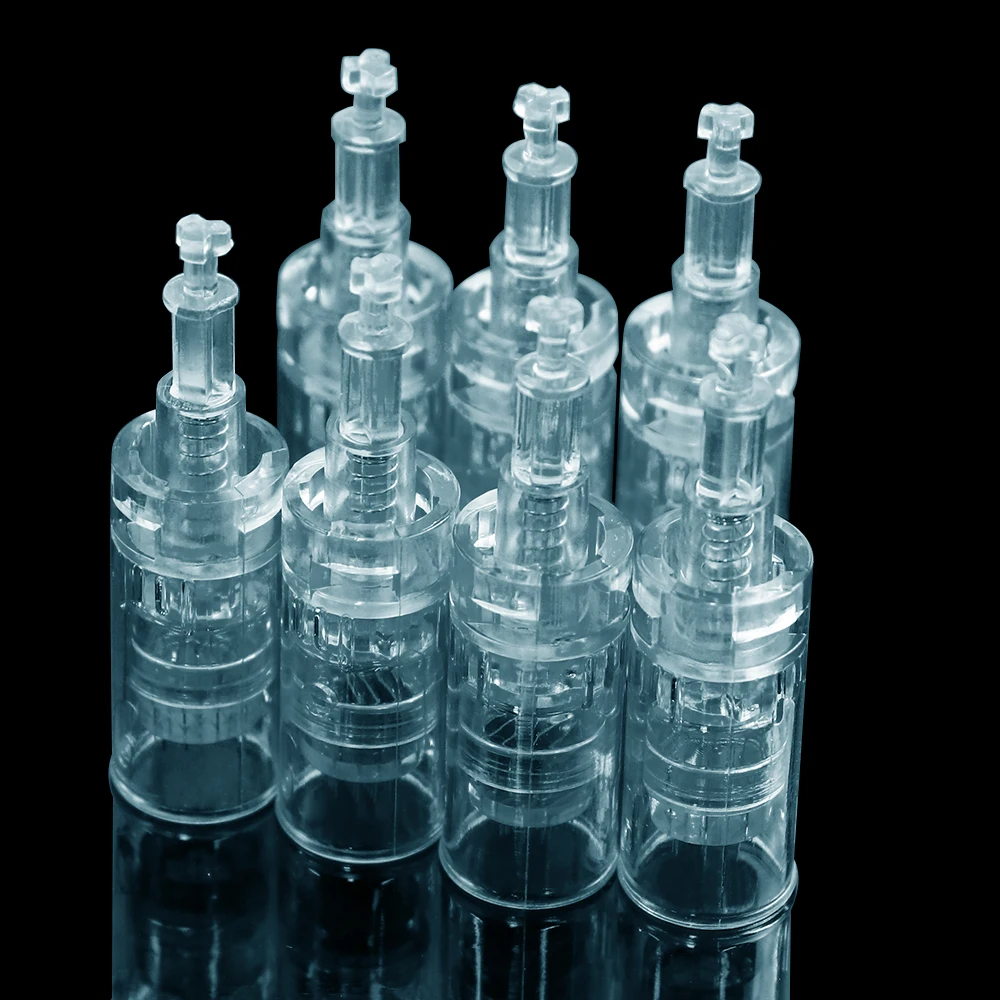 10-20-50-pecas-de-pontas-de-agulha-de-substituicao-m8-para-microagulhamento-11-16-24-36-42-pinos-ferramenta-de-beleza-3d-5d-mts-para-cuidados-faciais-com-a-pele