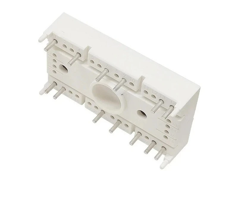 Brand New Original SK70DT16 Power Module Power Supply IGBT Module New Spot Stock Fast Delivery
