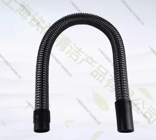 

МО50 всасывание